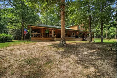 272 Tom Marsh Road, Livingston, TX 77351 - Photo 3