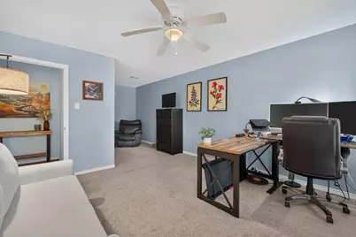 272 Tom Marsh Road, Livingston, TX 77351 - Photo 21
