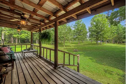 272 Tom Marsh Road, Livingston, TX 77351 - Photo 7
