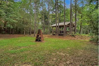 272 Tom Marsh Road, Livingston, TX 77351 - Photo 31