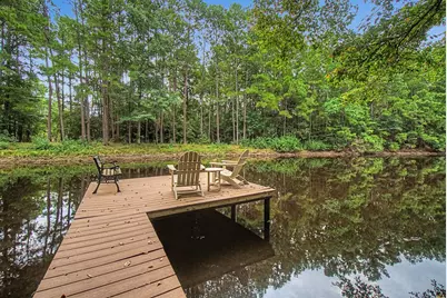 272 Tom Marsh Road, Livingston, TX 77351 - Photo 35