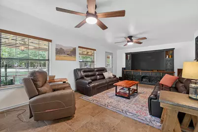 272 Tom Marsh Road, Livingston, TX 77351 - Photo 15