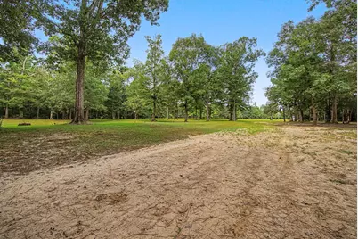 272 Tom Marsh Road, Livingston, TX 77351 - Photo 41