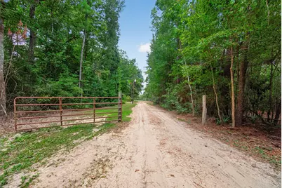 272 Tom Marsh Road, Livingston, TX 77351 - Photo 25