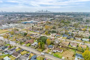 4930 Gren St, Houston, TX 77021 - Photo 27