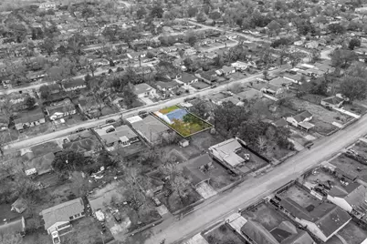 4930 Gren Street, Houston, TX 77021 - Photo 25