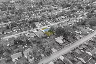 4930 Gren St, Houston, TX 77021 - Photo 25