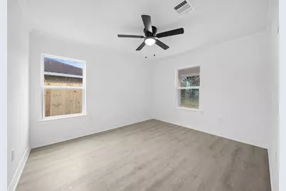 4930 Gren Street, Houston, TX 77021 - Photo 13