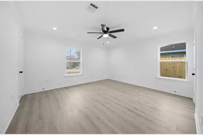 4930 Gren Street, Houston, TX 77021 - Photo 15