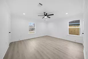 4930 Gren St, Houston, TX 77021 - Photo 15