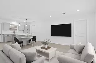 4930 Gren St, Houston, TX 77021 - Photo 9