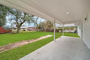 4930 Gren St, Houston, TX 77021 - Photo 21