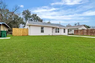 4930 Gren St, Houston, TX 77021 - Photo 19
