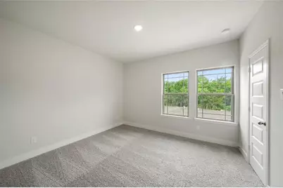 11411 Waterford Spring Trail, Houston, TX 77047 - Photo 11