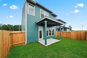 11411 Waterford Spg Trl, Houston, TX 77047 - Photo 3