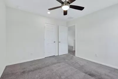 3322 Nila Creek Drive, Spring, TX 77373 - Photo 27