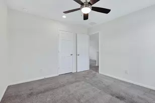 3322 Nila Crk Dr, Spring, TX 77373 - Photo 27