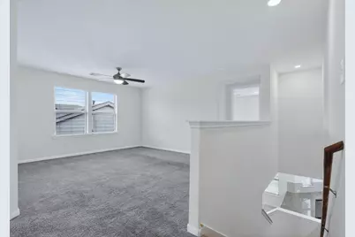 3322 Nila Creek Drive, Spring, TX 77373 - Photo 15