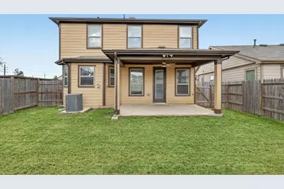 3322 Nila Creek Drive, Spring, TX 77373 - Photo 33