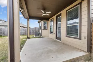 3322 Nila Crk Dr, Spring, TX 77373 - Photo 31