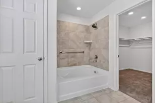 3322 Nila Crk Dr, Spring, TX 77373 - Photo 19