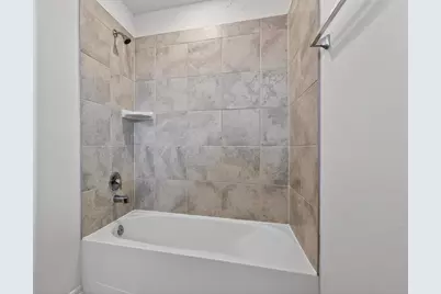 3322 Nila Creek Drive, Spring, TX 77373 - Photo 29