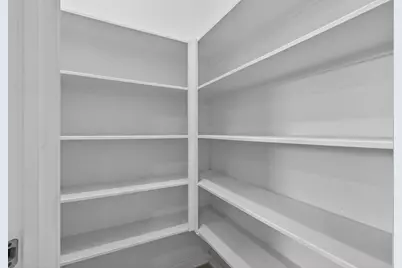 3322 Nila Creek Drive, Spring, TX 77373 - Photo 11