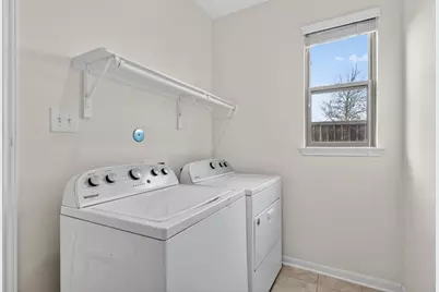 3322 Nila Creek Drive, Spring, TX 77373 - Photo 13