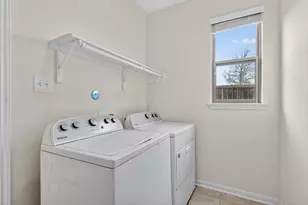 3322 Nila Crk Dr, Spring, TX 77373 - Photo 13