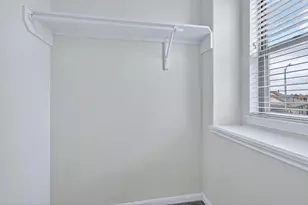 3322 Nila Crk Dr, Spring, TX 77373 - Photo 25