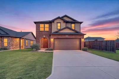 3322 Nila Creek Drive, Spring, TX 77373 - Photo 1