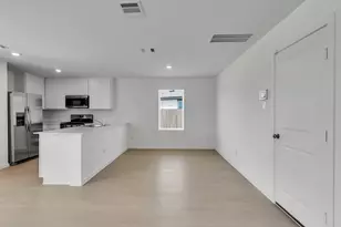 31404 Pratola Serra Cir, Huffman, TX 77336 - Photo 23