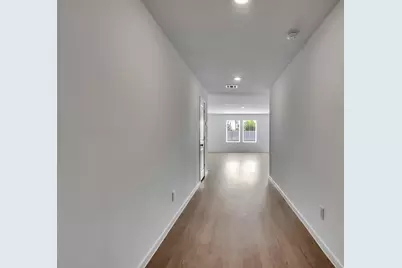31404 Pratola Serra Cir, Huffman, TX 77336 - Photo 13
