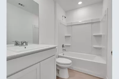 31404 Pratola Serra Cir, Huffman, TX 77336 - Photo 33