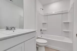 31404 Pratola Serra Cir, Huffman, TX 77336 - Photo 33