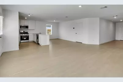 31404 Pratola Serra Cir, Huffman, TX 77336 - Photo 17