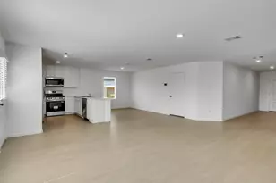 31404 Pratola Serra Cir, Huffman, TX 77336 - Photo 17