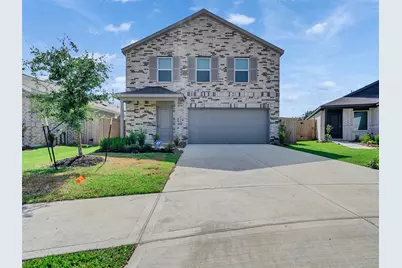 31404 Pratola Serra Cir, Huffman, TX 77336 - Photo 9