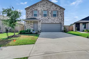 31404 Pratola Serra Cir, Huffman, TX 77336 - Photo 9