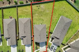 31404 Pratola Serra Cir, Huffman, TX 77336 - Photo 3