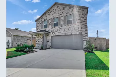31404 Pratola Serra Cir, Huffman, TX 77336 - Photo 11