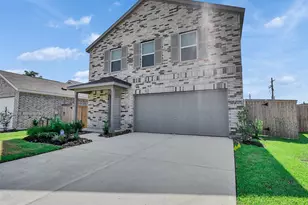 31404 Pratola Serra Cir, Huffman, TX 77336 - Photo 11