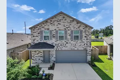 31404 Pratola Serra Cir, Huffman, TX 77336 - Photo 1