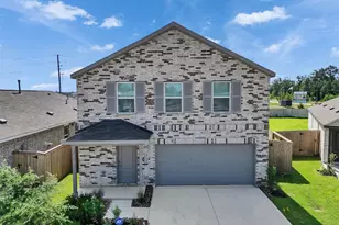 31404 Pratola Serra Cir, Huffman, TX 77336 - Photo 1