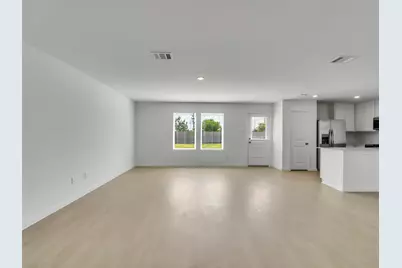 31404 Pratola Serra Cir, Huffman, TX 77336 - Photo 15