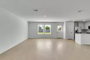 31404 Pratola Serra Cir, Huffman, TX 77336 - Photo 15