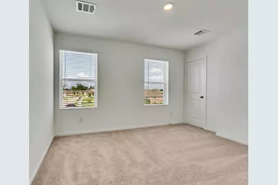 31404 Pratola Serra Cir, Huffman, TX 77336 - Photo 31