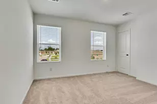 31404 Pratola Serra Cir, Huffman, TX 77336 - Photo 31