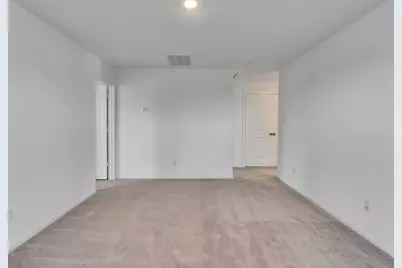 31404 Pratola Serra Cir, Huffman, TX 77336 - Photo 27