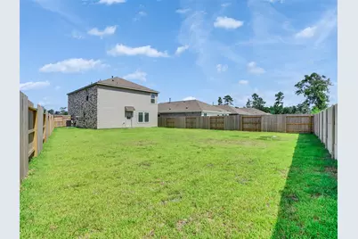 31404 Pratola Serra Cir, Huffman, TX 77336 - Photo 41